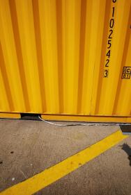 container_love_013